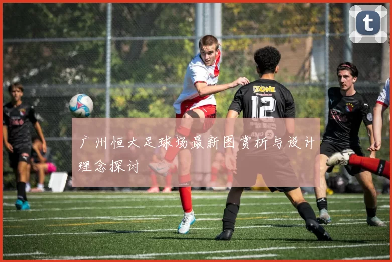 广州恒大足球场最新图赏析与设计理念探讨