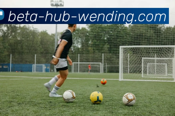 问鼎娱乐APP 高清赛事图